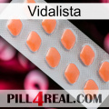 Vidalista 26